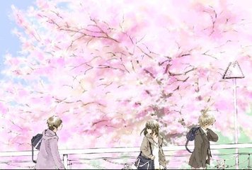 伊甸园2022入口大象在线免费